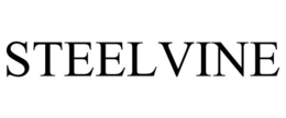 STEELVINE