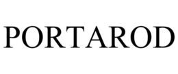 PORTAROD
