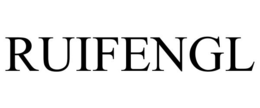 RUIFENGL