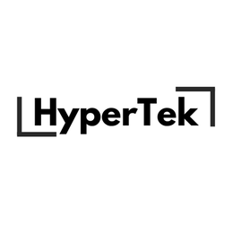 HYPERTEK
