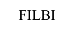 FILBI