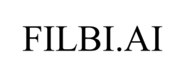 FILBI.AI