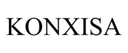 KONXISA