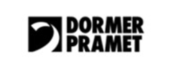 DORMER PRAMET