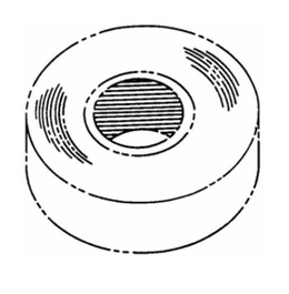 99084325