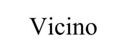 VICINO