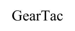 GEARTAC