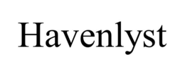 HAVENLYST