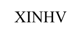 XINHV