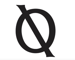 0