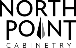 NORTH POINT CABINETRY