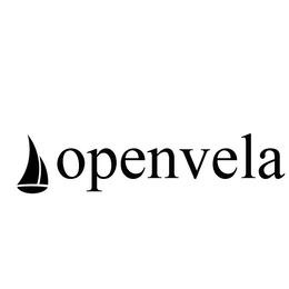 OPENVELA