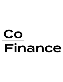 CO FINANCE
