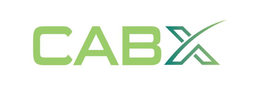 CABX