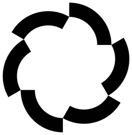 99084564