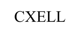 CXELL