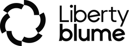 LIBERTY BLUME