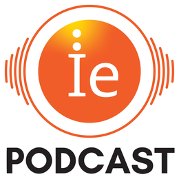 IE PODCAST