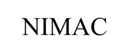 NIMAC