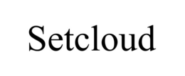 SETCLOUD