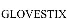 GLOVESTIX