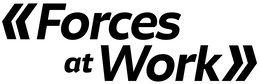FORCES AT WORK