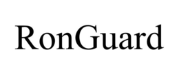 RONGUARD