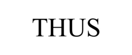 THUS