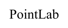 POINTLAB