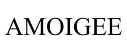 AMOIGEE
