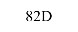 82D