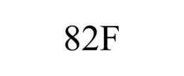 82F