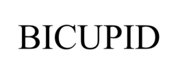 BICUPID