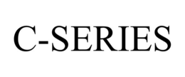 C-SERIES