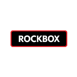 ROCKBOX