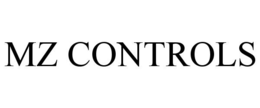 MZ CONTROLS