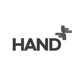 HAND