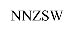 NNZSW