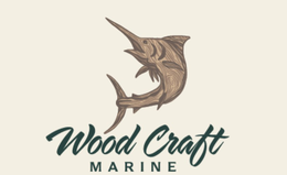 WOOD CRAFT MARINE