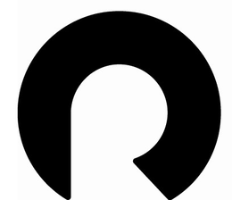 99085021