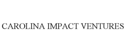 CAROLINA IMPACT VENTURES