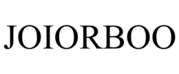 JOIORBOO