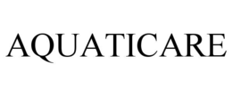 AQUATICARE