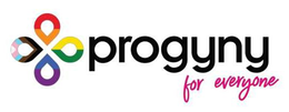 PROGYNY FOR EVERYONE