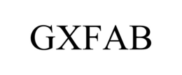 GXFAB