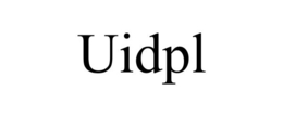 UIDPL