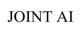 JOINT AI