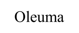 OLEUMA