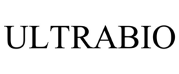 ULTRABIO