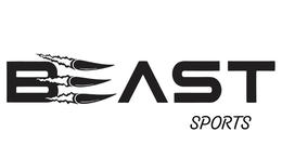 BEAST SPORTS